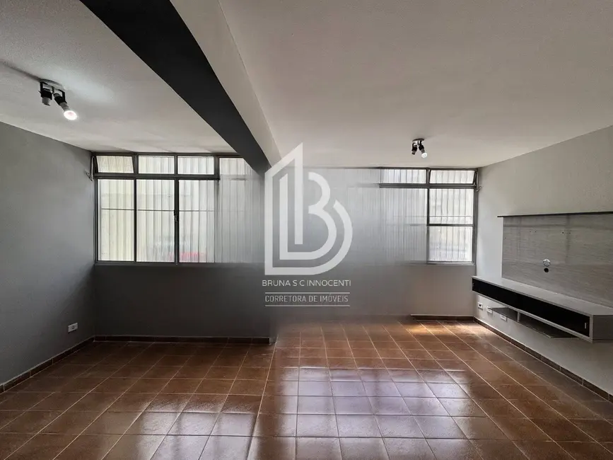 Foto 2 de Apartamento com 3 quartos à venda, 70m2 em Rudge Ramos, Sao Bernardo Do Campo - SP