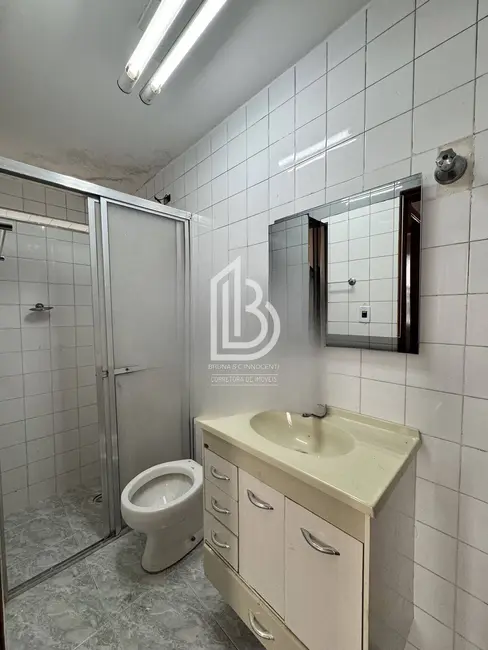 Foto 8 de Apartamento com 3 quartos à venda, 70m2 em Rudge Ramos, Sao Bernardo Do Campo - SP