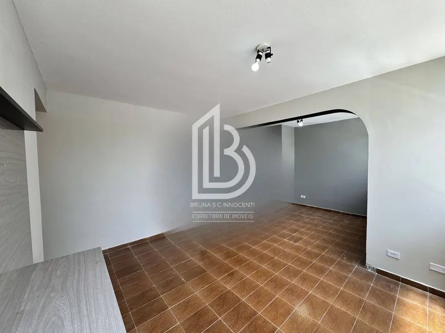 Foto 3 de Apartamento com 3 quartos à venda, 70m2 em Rudge Ramos, Sao Bernardo Do Campo - SP