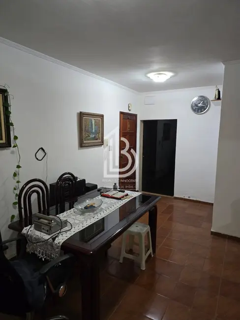 Foto 5 de Apartamento com 3 quartos à venda, 72m2 em Rudge Ramos, Sao Bernardo Do Campo - SP