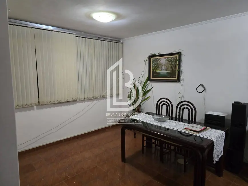 Foto 1 de Apartamento com 3 quartos à venda, 72m2 em Rudge Ramos, Sao Bernardo Do Campo - SP