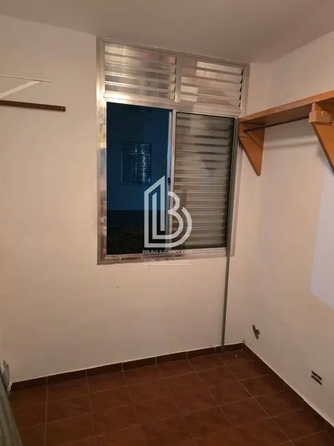 Foto 9 de Apartamento com 3 quartos à venda, 72m2 em Rudge Ramos, Sao Bernardo Do Campo - SP