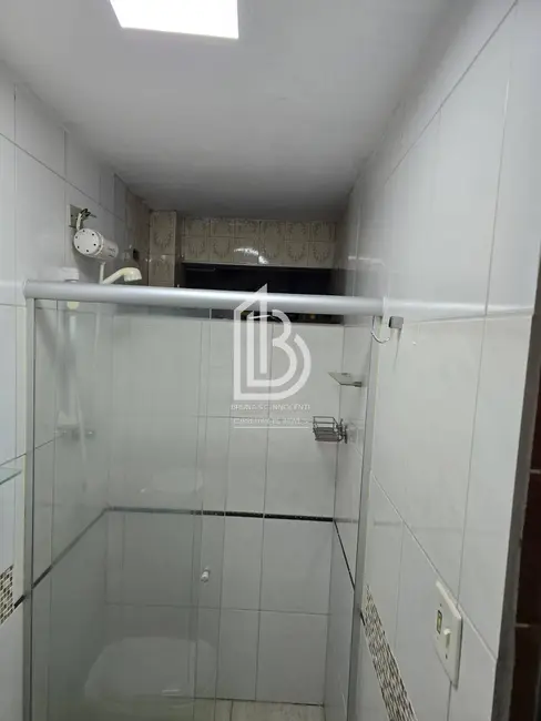 Foto 3 de Apartamento com 3 quartos à venda, 72m2 em Rudge Ramos, Sao Bernardo Do Campo - SP