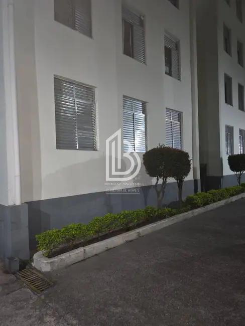 Foto 6 de Apartamento com 3 quartos à venda, 72m2 em Rudge Ramos, Sao Bernardo Do Campo - SP