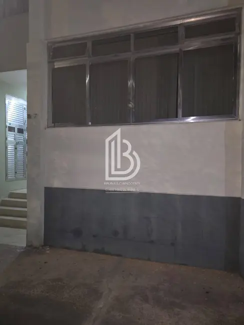 Foto 8 de Apartamento com 3 quartos à venda, 72m2 em Rudge Ramos, Sao Bernardo Do Campo - SP