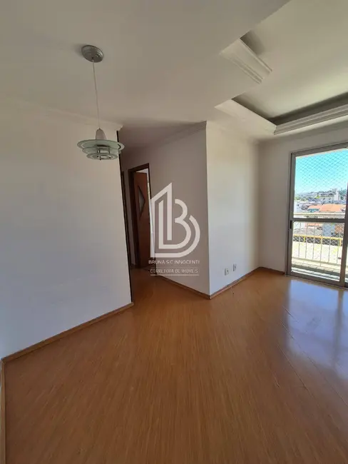 Foto 7 de Apartamento com 3 quartos à venda, 55m2 em Paulicéia, Sao Bernardo Do Campo - SP