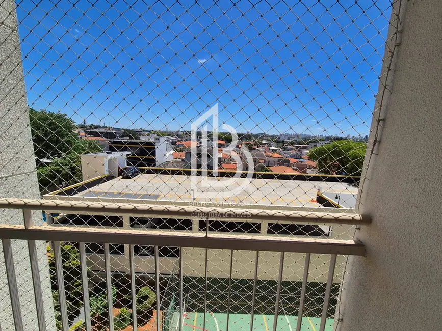 Foto 2 de Apartamento com 3 quartos à venda, 55m2 em Paulicéia, Sao Bernardo Do Campo - SP