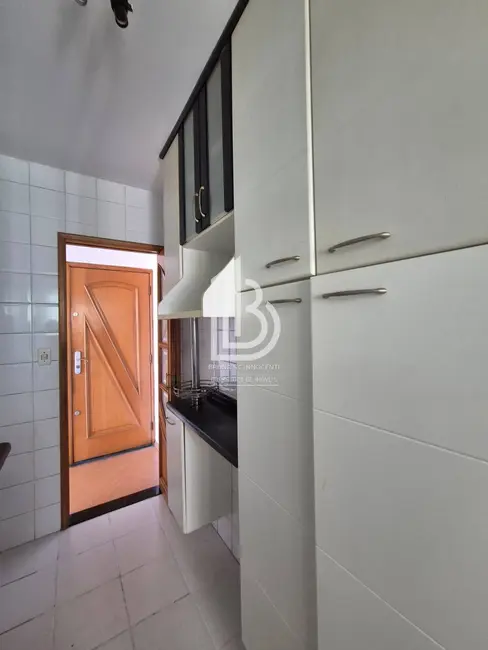 Foto 9 de Apartamento com 3 quartos à venda, 55m2 em Paulicéia, Sao Bernardo Do Campo - SP