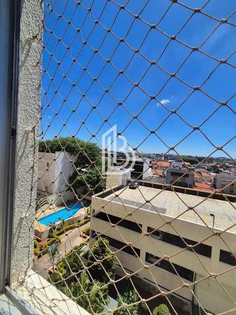 Foto 5 de Apartamento com 3 quartos à venda, 55m2 em Paulicéia, Sao Bernardo Do Campo - SP