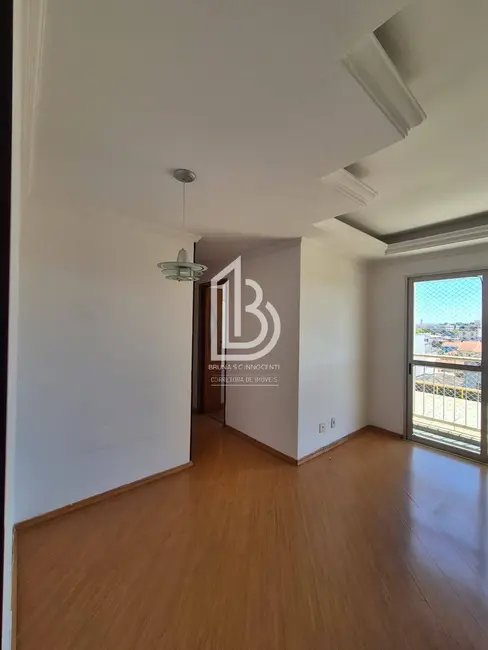 Foto 4 de Apartamento com 3 quartos à venda, 55m2 em Paulicéia, Sao Bernardo Do Campo - SP