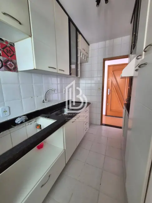 Foto 8 de Apartamento com 3 quartos à venda, 55m2 em Paulicéia, Sao Bernardo Do Campo - SP