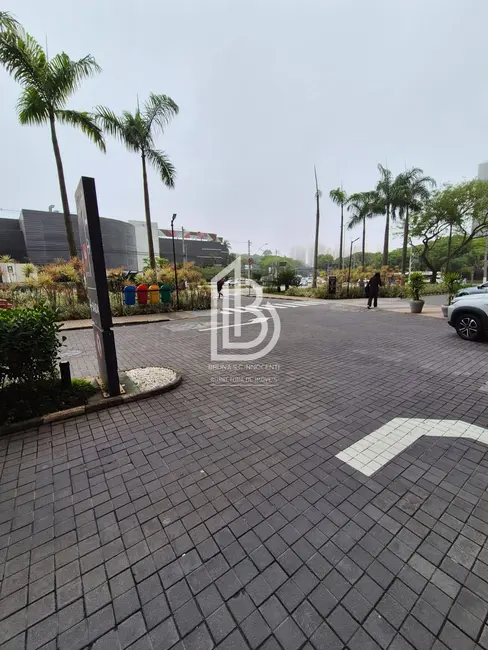 Foto 9 de Sala Comercial à venda, 32m2 em Centro, Sao Bernardo Do Campo - SP