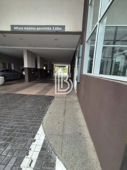 Foto 6 de Sala Comercial à venda, 32m2 em Centro, Sao Bernardo Do Campo - SP
