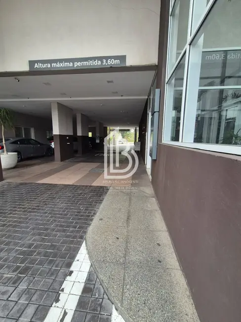 Foto 5 de Sala Comercial à venda, 32m2 em Centro, Sao Bernardo Do Campo - SP