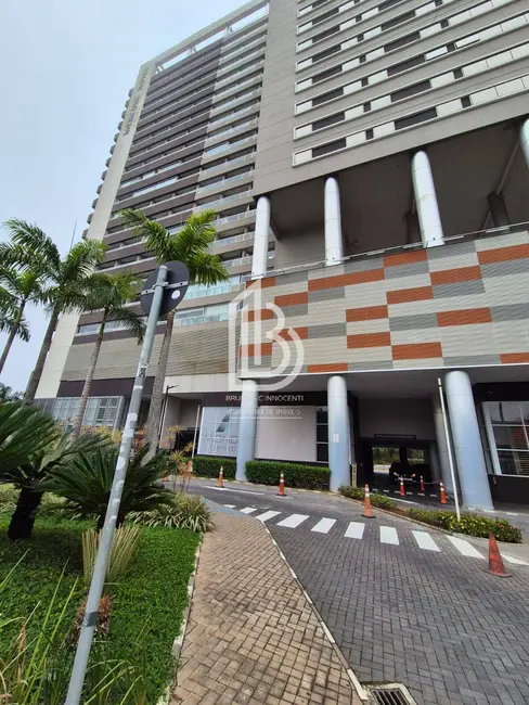 Foto 7 de Sala Comercial à venda, 32m2 em Centro, Sao Bernardo Do Campo - SP