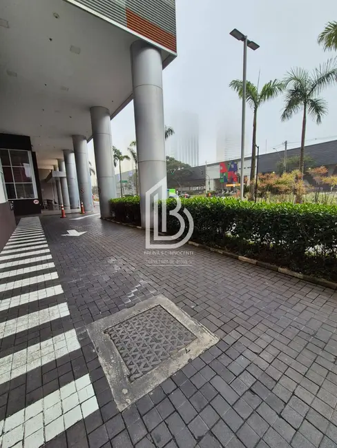 Foto 8 de Sala Comercial à venda, 32m2 em Centro, Sao Bernardo Do Campo - SP