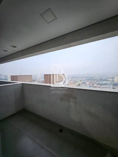 Foto 1 de Sala Comercial à venda e para alugar, 76m2 em Baeta Neves, Sao Bernardo Do Campo - SP