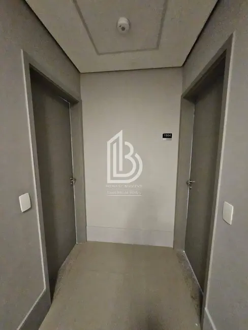 Foto 5 de Sala Comercial à venda e para alugar, 76m2 em Baeta Neves, Sao Bernardo Do Campo - SP