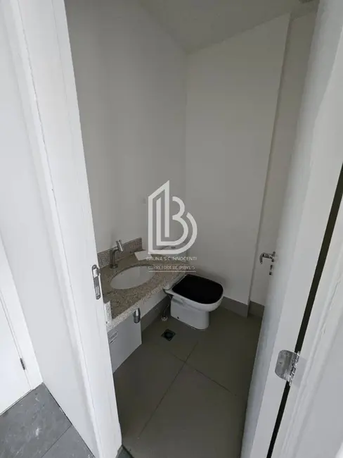 Foto 3 de Sala Comercial à venda e para alugar, 76m2 em Baeta Neves, Sao Bernardo Do Campo - SP