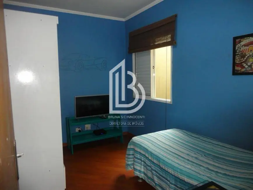 Foto 8 de Casa com 3 quartos para alugar, 236m2 em Demarchi, Sao Bernardo Do Campo - SP