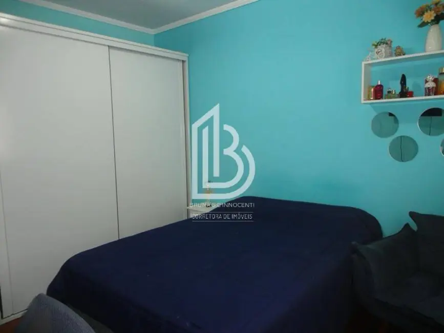 Foto 6 de Casa com 3 quartos para alugar, 236m2 em Demarchi, Sao Bernardo Do Campo - SP