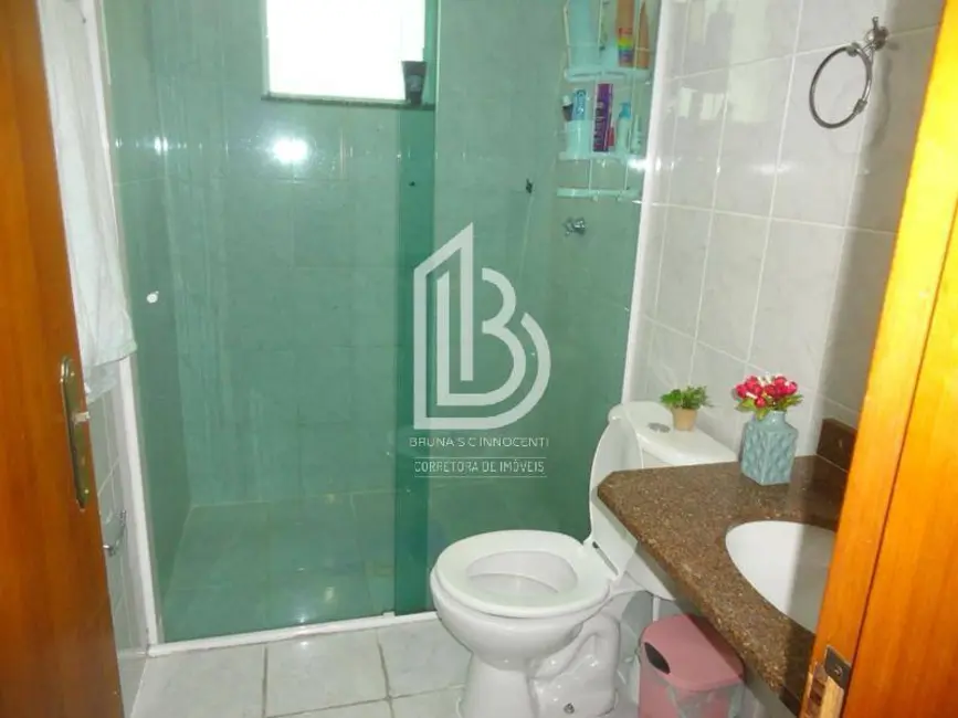 Foto 7 de Casa com 3 quartos para alugar, 236m2 em Demarchi, Sao Bernardo Do Campo - SP