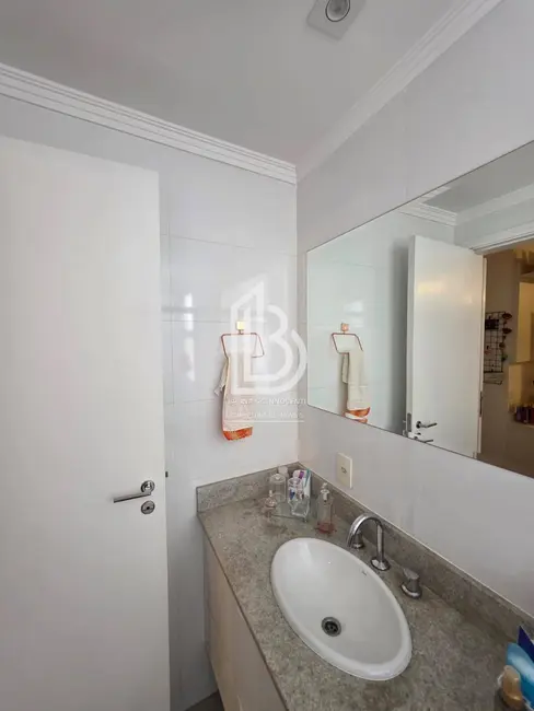 Foto 9 de Apartamento com 3 quartos à venda, 155m2 em Centro, Sao Bernardo Do Campo - SP