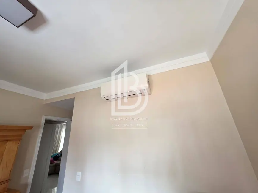 Foto 7 de Apartamento com 3 quartos à venda, 155m2 em Centro, Sao Bernardo Do Campo - SP