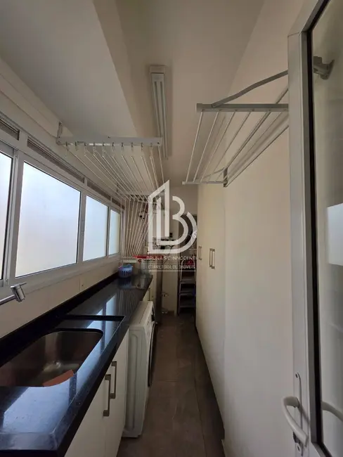 Foto 4 de Apartamento com 3 quartos à venda, 155m2 em Centro, Sao Bernardo Do Campo - SP