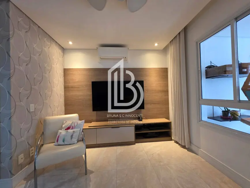 Foto 1 de Apartamento com 3 quartos à venda, 155m2 em Centro, Sao Bernardo Do Campo - SP