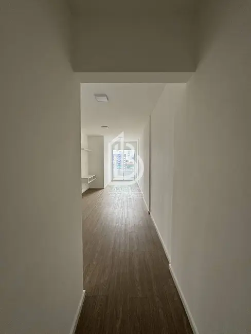 Foto 1 de Apartamento com 2 quartos à venda e para alugar, 56m2 em Vila Assunção, Santo Andre - SP