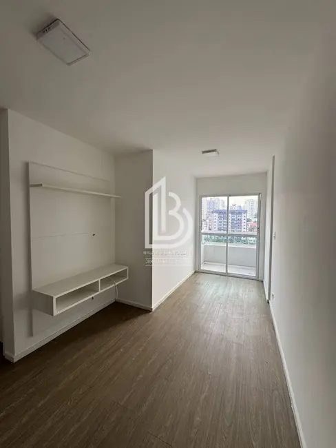 Foto 9 de Apartamento com 2 quartos à venda e para alugar, 56m2 em Vila Assunção, Santo Andre - SP