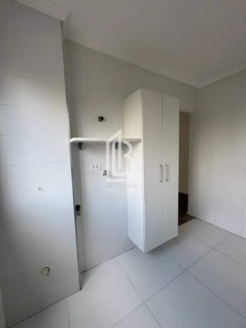Foto 7 de Apartamento com 2 quartos à venda e para alugar, 56m2 em Vila Assunção, Santo Andre - SP