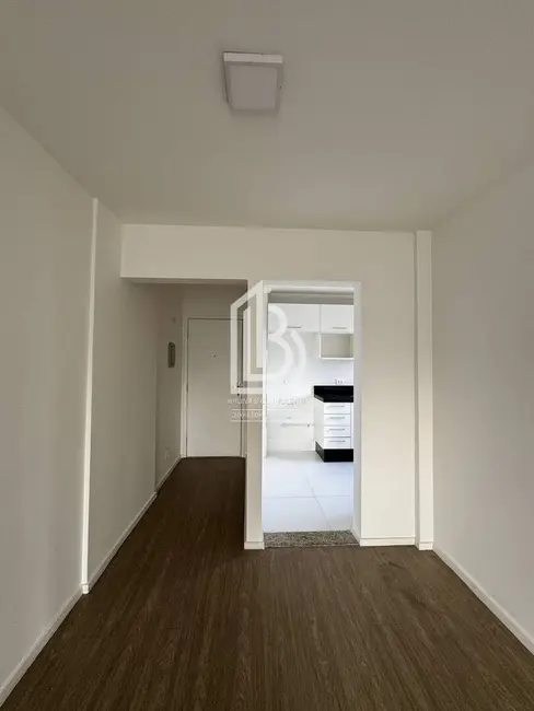 Foto 4 de Apartamento com 2 quartos à venda e para alugar, 56m2 em Vila Assunção, Santo Andre - SP