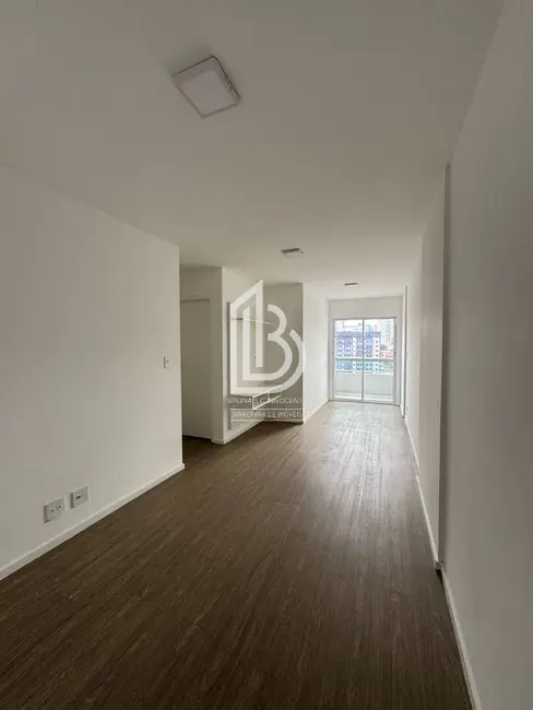 Foto 3 de Apartamento com 2 quartos à venda e para alugar, 56m2 em Vila Assunção, Santo Andre - SP