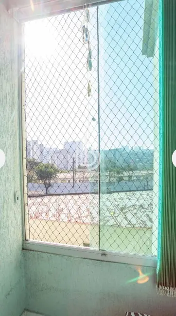 Foto 8 de Apartamento com 2 quartos à venda, 47m2 em Taboão, Sao Bernardo Do Campo - SP