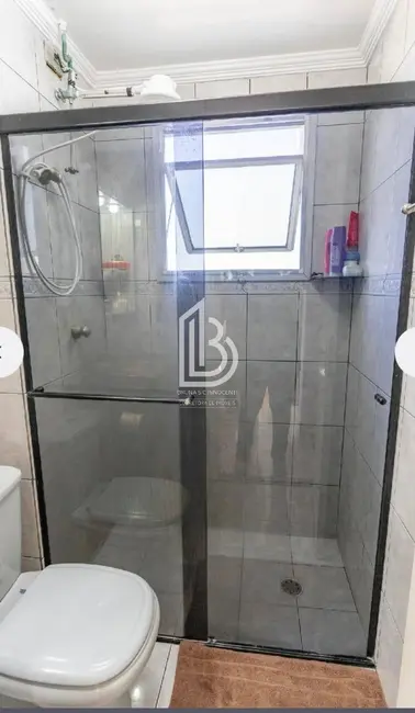 Foto 6 de Apartamento com 2 quartos à venda, 47m2 em Taboão, Sao Bernardo Do Campo - SP