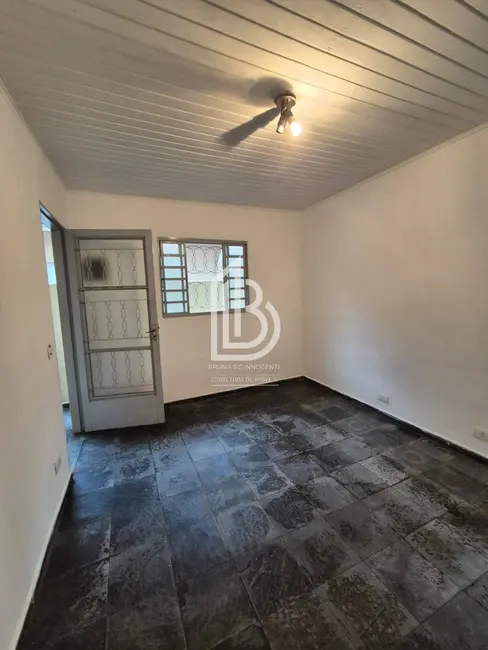 Foto 9 de Casa com 2 quartos para alugar, 120m2 em Rudge Ramos, Sao Bernardo Do Campo - SP