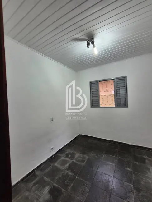 Foto 8 de Casa com 2 quartos para alugar, 120m2 em Rudge Ramos, Sao Bernardo Do Campo - SP