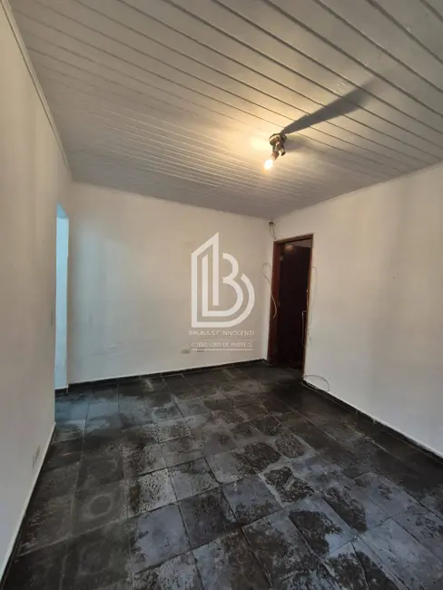 Foto 7 de Casa com 2 quartos para alugar, 120m2 em Rudge Ramos, Sao Bernardo Do Campo - SP