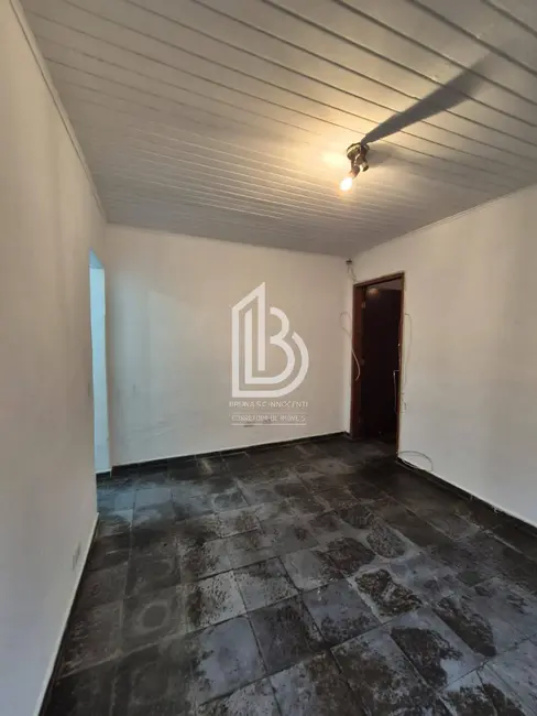 Foto 6 de Casa com 2 quartos para alugar, 120m2 em Rudge Ramos, Sao Bernardo Do Campo - SP