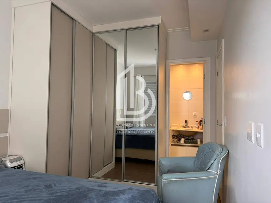 Foto 9 de Apartamento com 2 quartos à venda, 63m2 em Jardim São Caetano, Sao Caetano Do Sul - SP