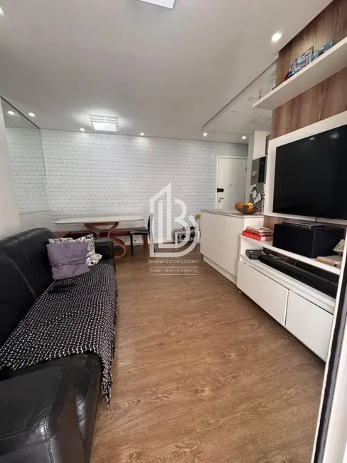 Foto 5 de Apartamento com 2 quartos à venda, 63m2 em Jardim São Caetano, Sao Caetano Do Sul - SP
