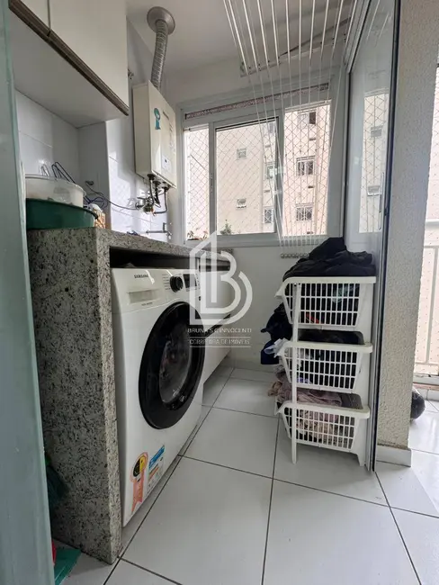 Foto 8 de Apartamento com 2 quartos à venda, 63m2 em Jardim São Caetano, Sao Caetano Do Sul - SP