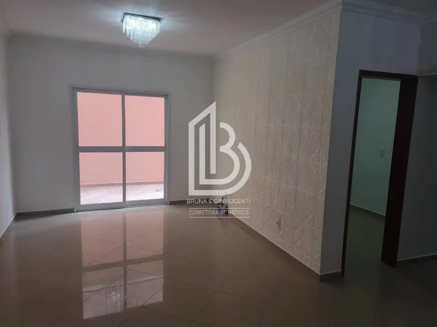 Foto 2 de Apartamento com 2 quartos à venda, 90m2 em Olímpico, Sao Caetano Do Sul - SP