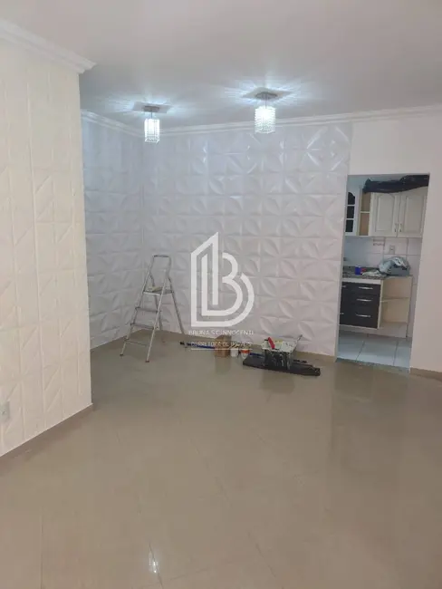 Foto 3 de Apartamento com 2 quartos à venda, 90m2 em Olímpico, Sao Caetano Do Sul - SP