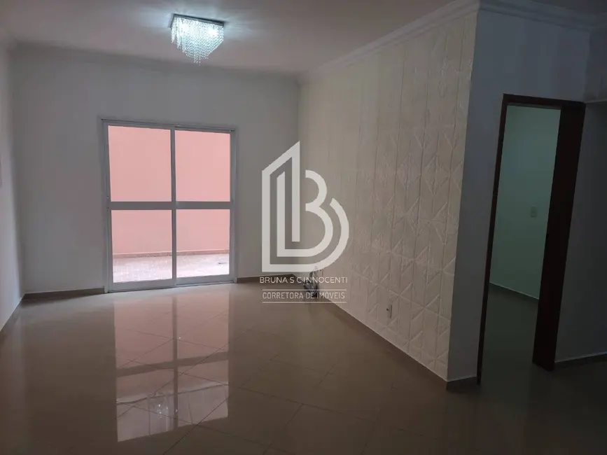 Foto 1 de Apartamento com 2 quartos à venda, 90m2 em Olímpico, Sao Caetano Do Sul - SP