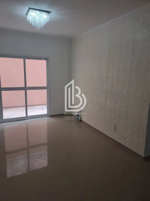 Foto 7 de Apartamento com 2 quartos à venda, 90m2 em Olímpico, Sao Caetano Do Sul - SP