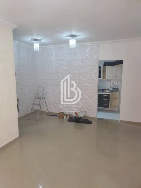 Foto 4 de Apartamento com 2 quartos à venda, 90m2 em Olímpico, Sao Caetano Do Sul - SP