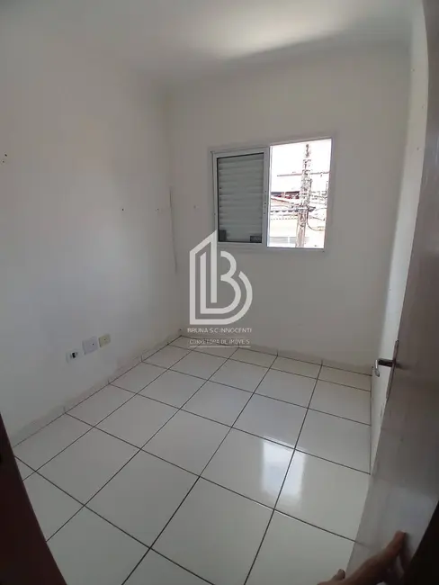 Foto 9 de Apartamento com 2 quartos à venda, 43m2 em Jardim Ipanema, Santo Andre - SP